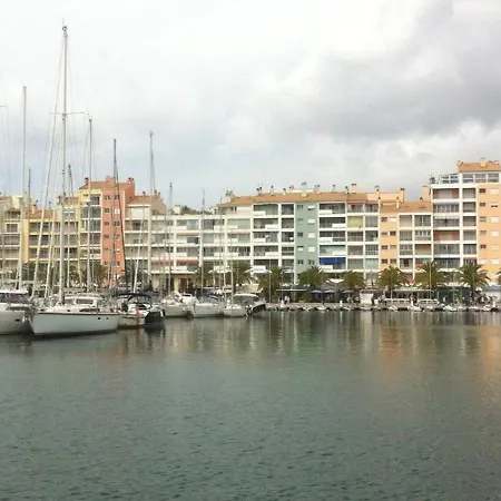 House La Capte Vue Mer 別荘 イエール